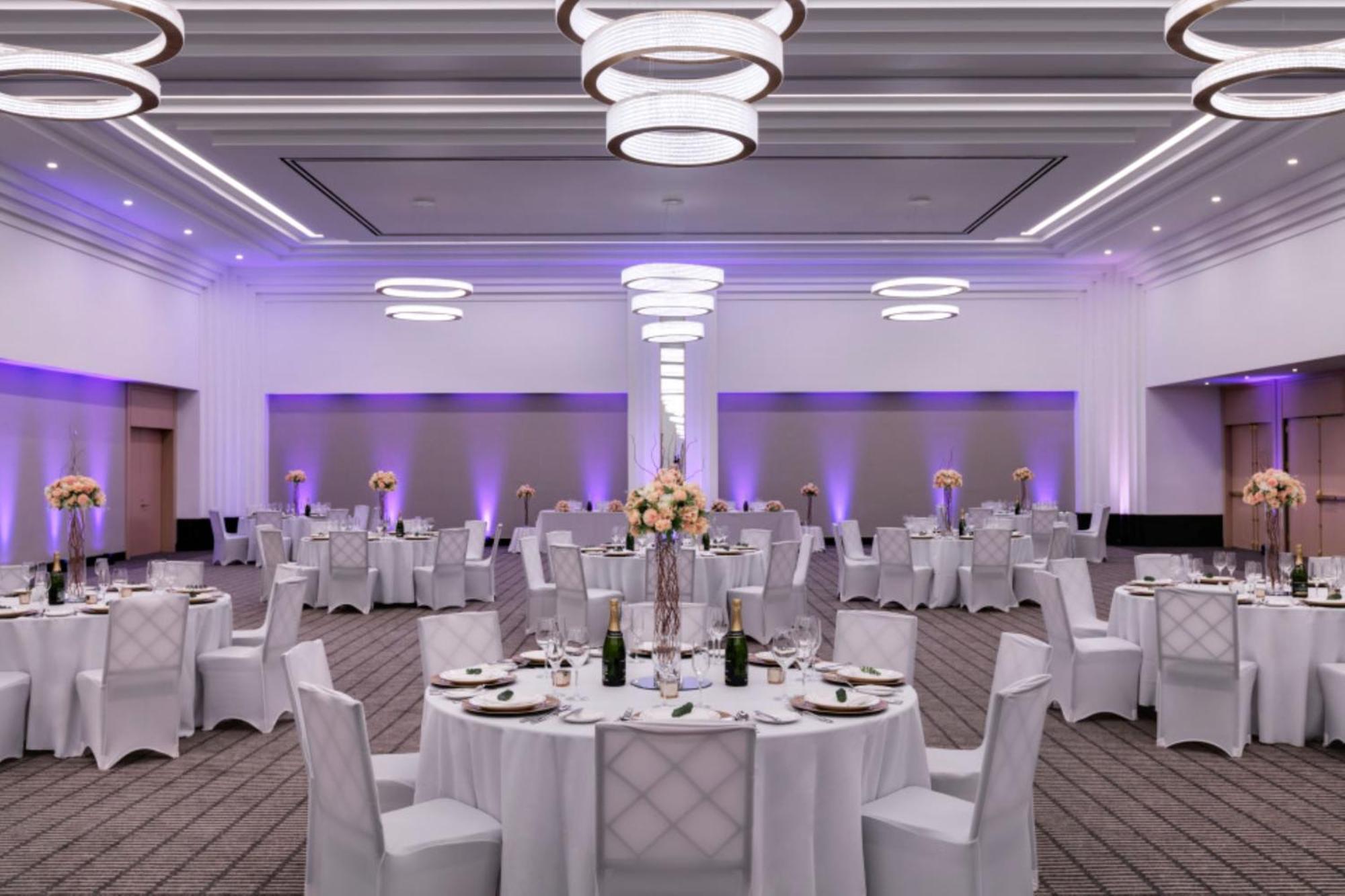 Hotel Indigo - Williamsburg - Brooklyn By Ihg New York City Exterior photo
