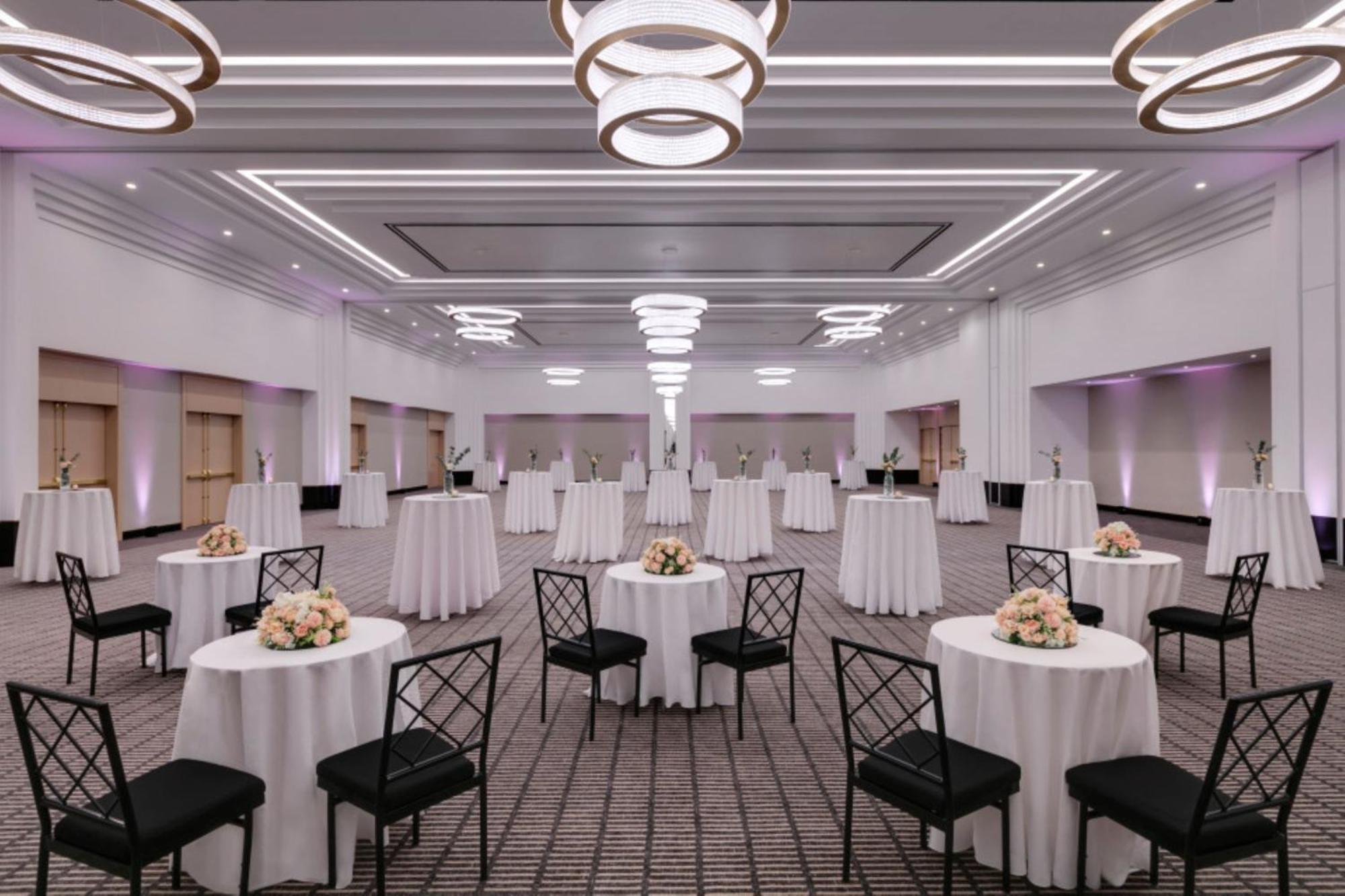 Hotel Indigo - Williamsburg - Brooklyn By Ihg New York City Exterior photo