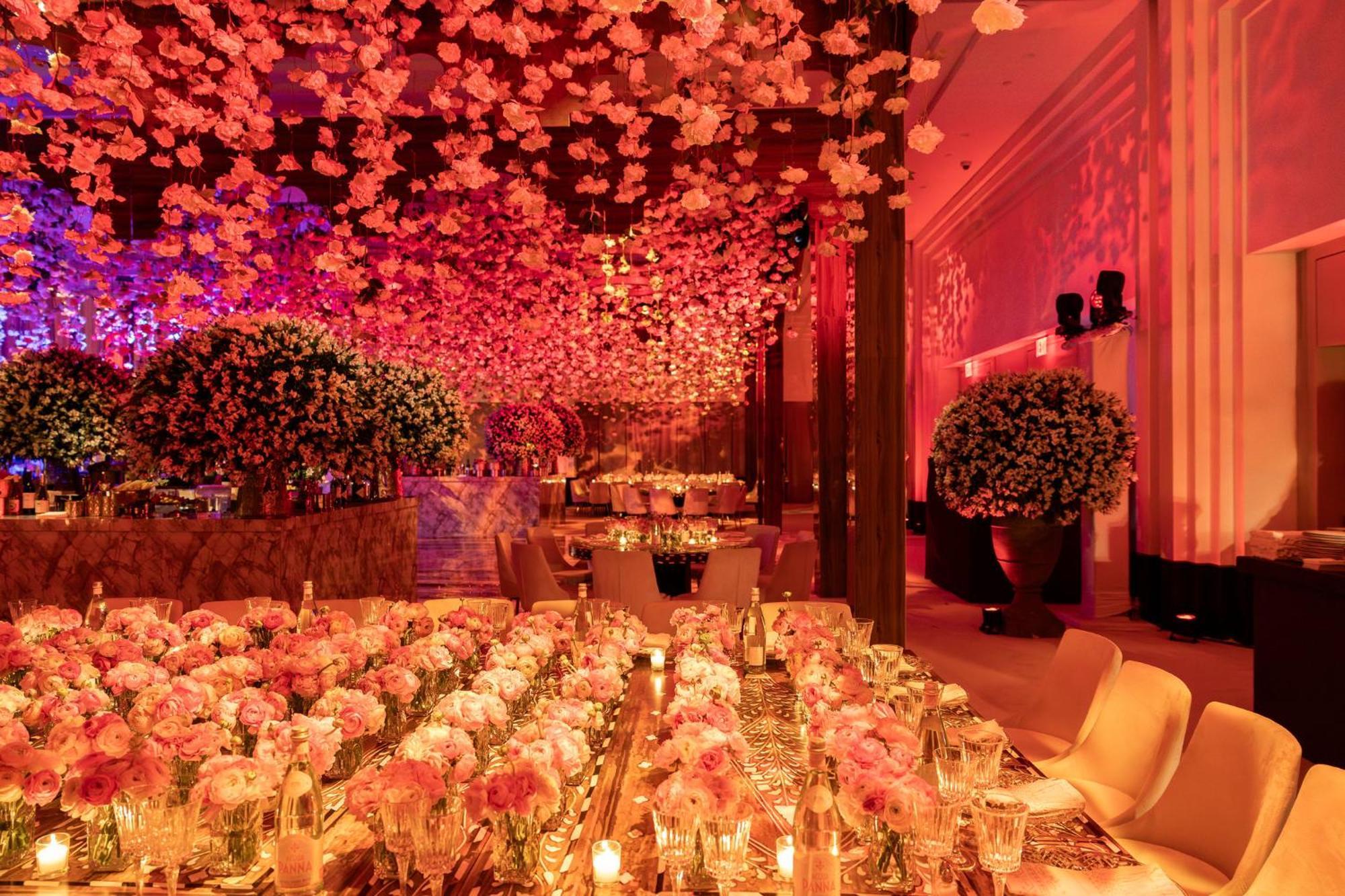 Hotel Indigo - Williamsburg - Brooklyn By Ihg New York City Exterior photo