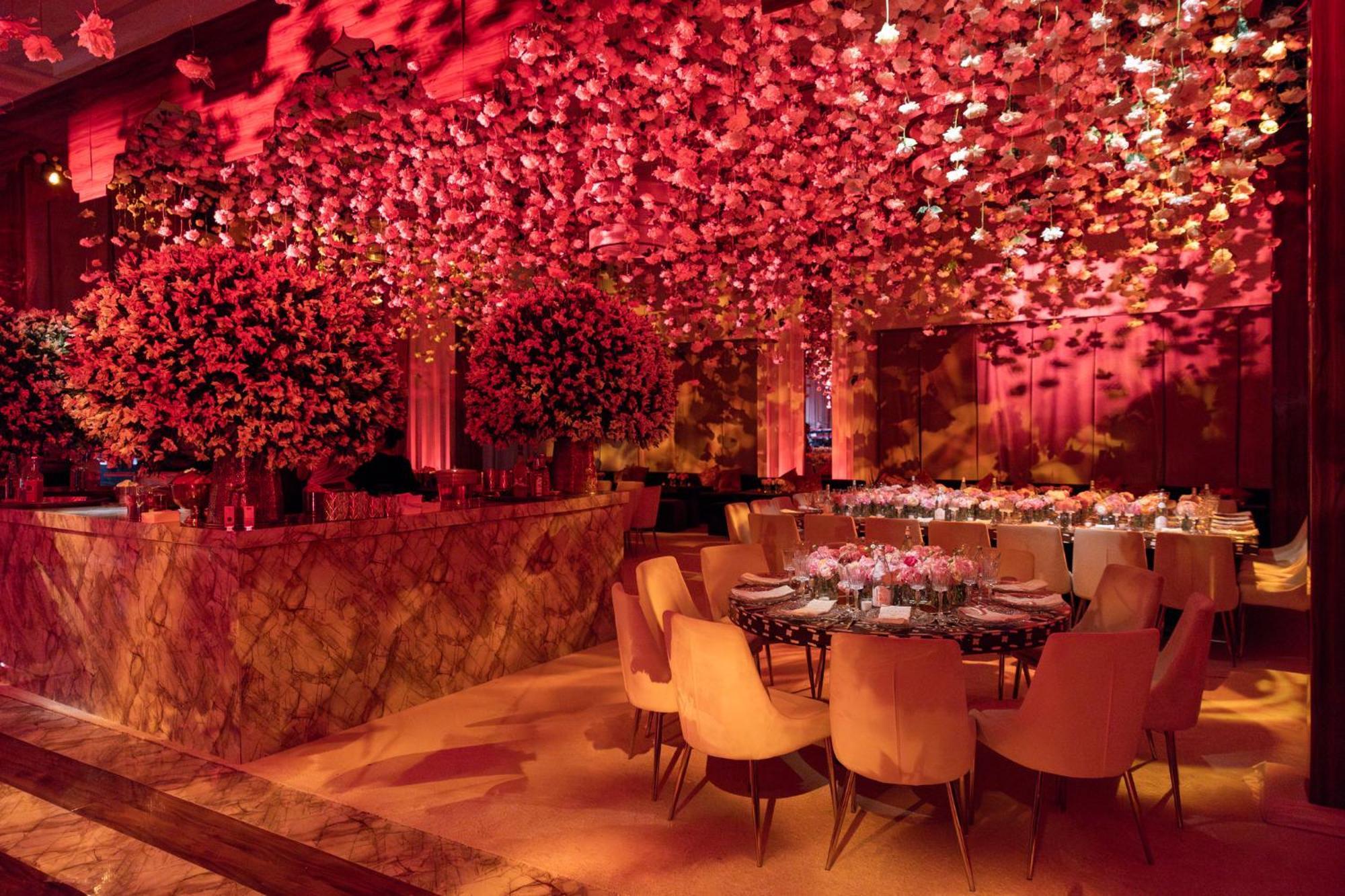 Hotel Indigo - Williamsburg - Brooklyn By Ihg New York City Exterior photo