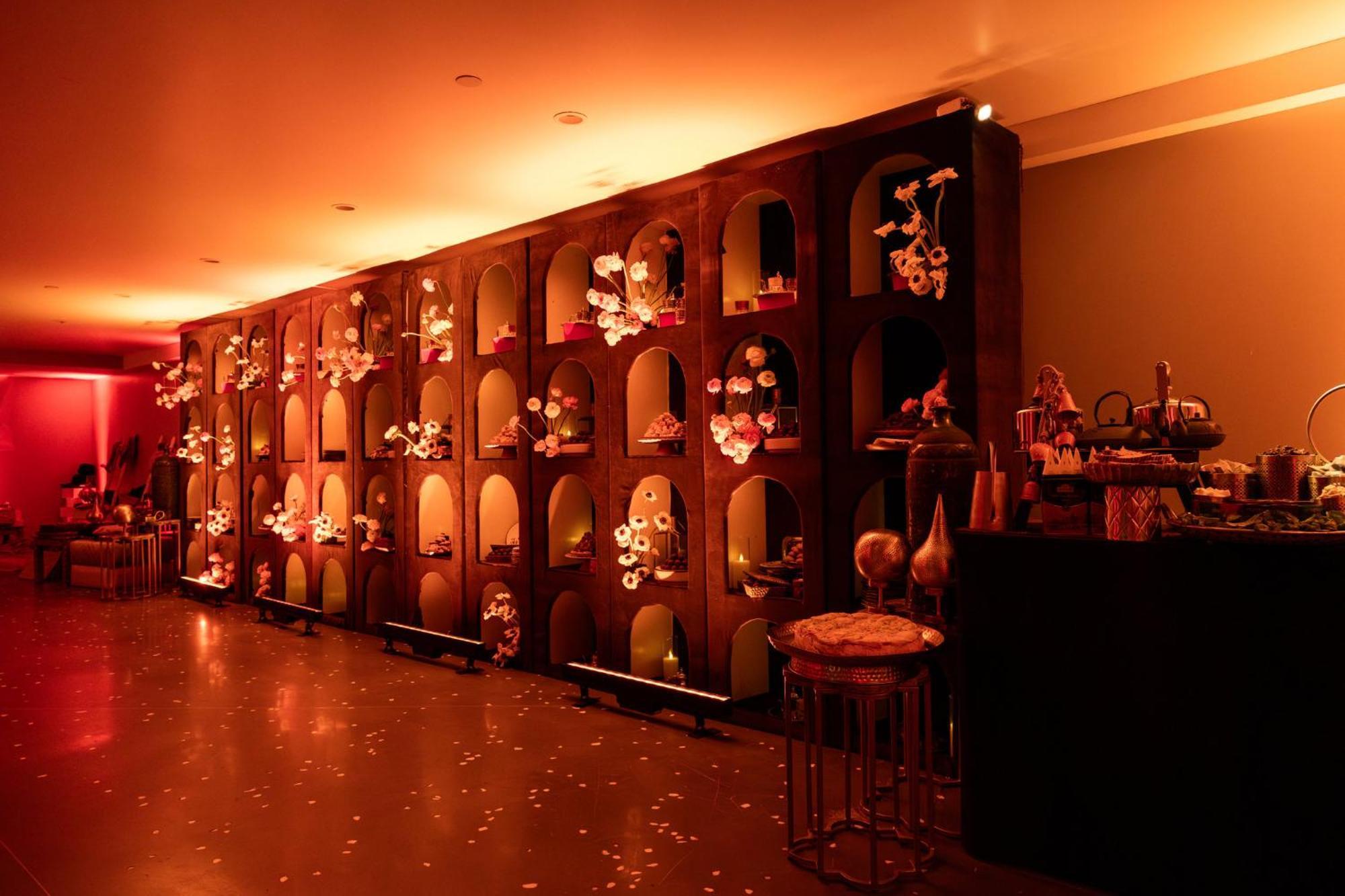 Hotel Indigo - Williamsburg - Brooklyn By Ihg New York City Exterior photo