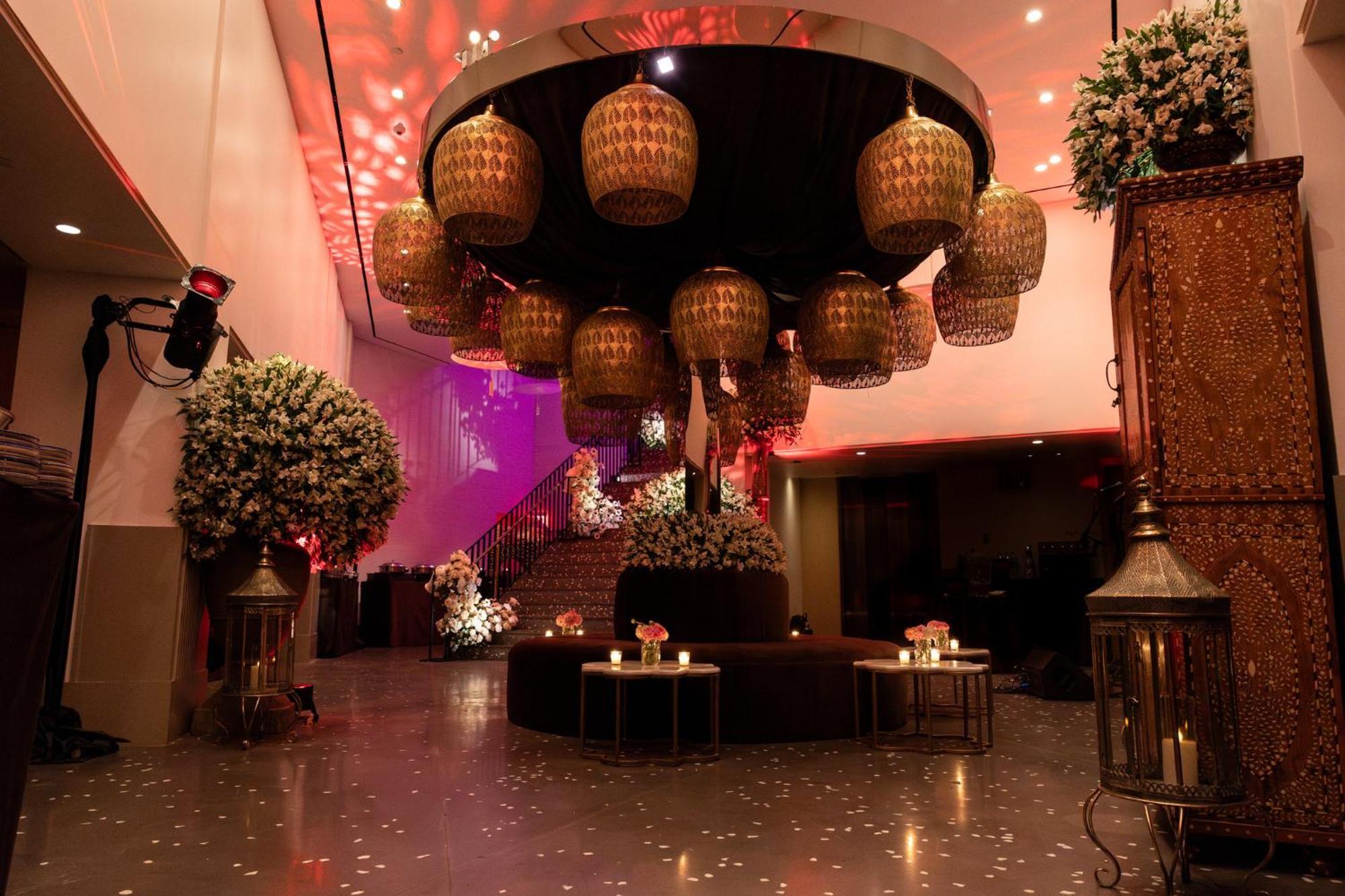 Hotel Indigo - Williamsburg - Brooklyn By Ihg New York City Exterior photo